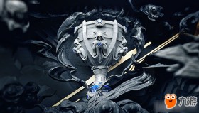 神级裸点三狼：反野示范与心理博弈，前期视野布置助中野联动制胜