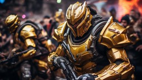 Peyz断崖式下跌探因：团队战术同化与版本红利消失，关键局失误频发如何破局？