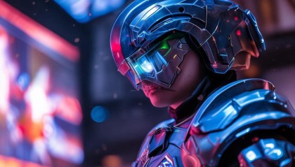 GALA逆版本锁定希维尔，RNG团战制胜关键