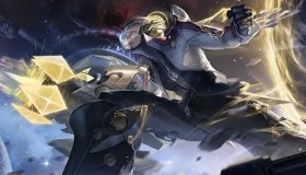 S15赛季四强赛前瞻：双败淘汰机制下的巅峰之战，战队阵容调整引爆全新对决