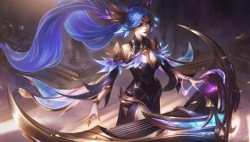 BLG万经济领先惨遭IG翻盘，关键团战失误致胜局逆转