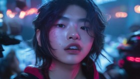 NS让一追二逆转WBG，Xiaohu尽力难救主，米勒犀利点评引爆热议