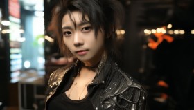 亚洲邀请赛DK战队零封BFX晋级胜者组决赛，团队配合展现统治力